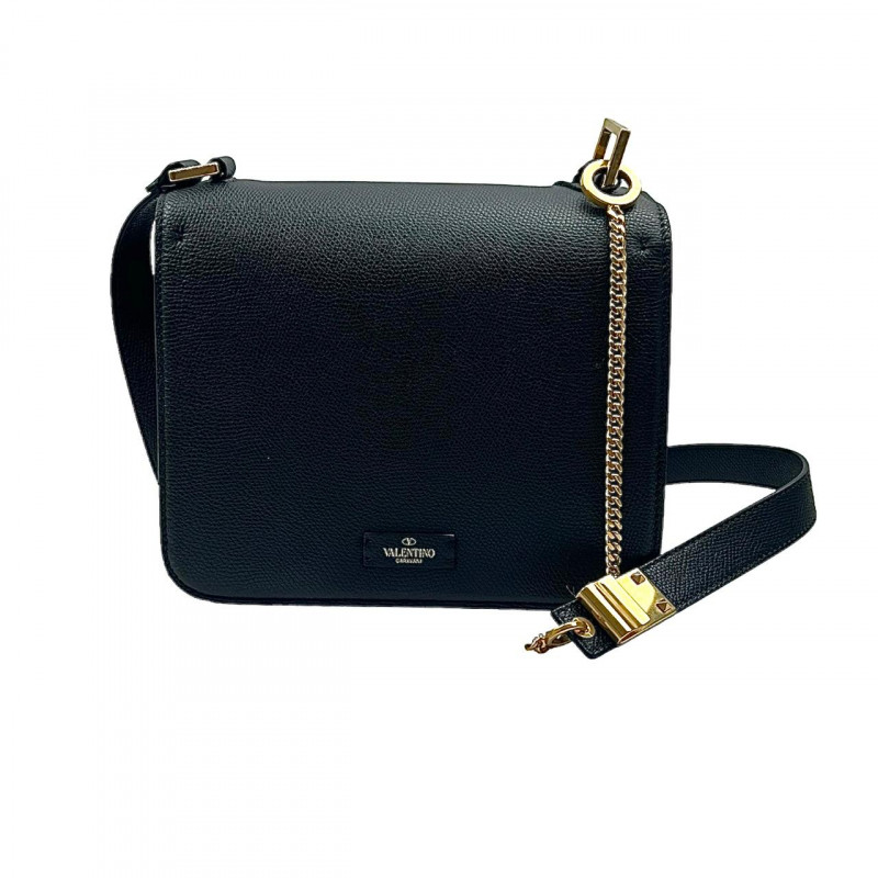 Sac Valentino - Le Corner d?�p?�t vente de luxe