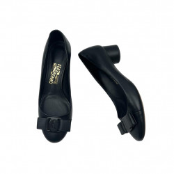 Chaussures Ferragamo