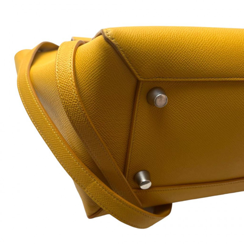 Sac C?�line - Le Corner d?�p?�t vente de luxe