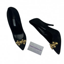 Chaussures Prada