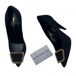 chaussures ysl