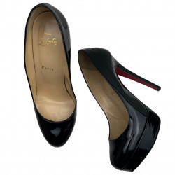 chaussures louboutin