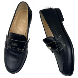 Chaussures Louboutin