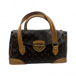 sac louis vuitton
