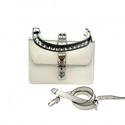 sac prada
