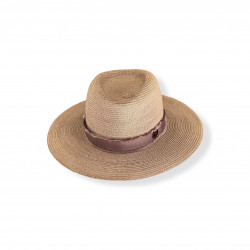 Chapeau Maison Michel
