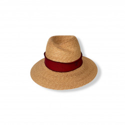 Chapeau Maison Michel
