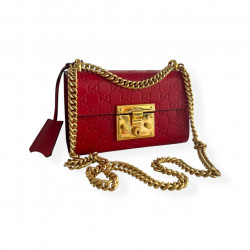 sac gucci