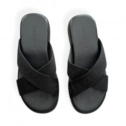 Sandales Ferragamo