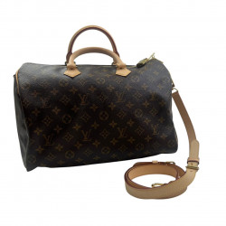 sac louis vuitton