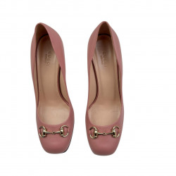chaussures gucci