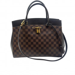 sac louis vuitton