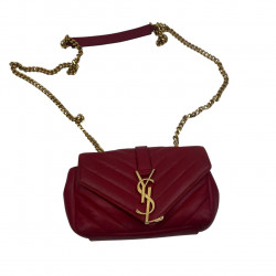 sac saint laurent