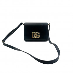 sac dolce & gabbana
