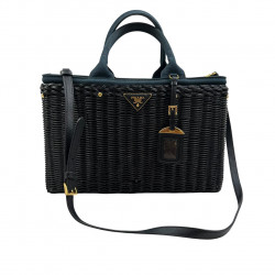 sac prada