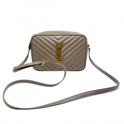 sac saint laurent