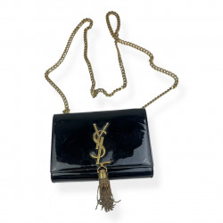 sac saint laurent