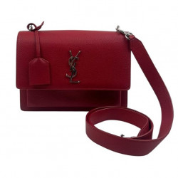 sac saint laurent