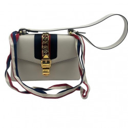 sac gucci