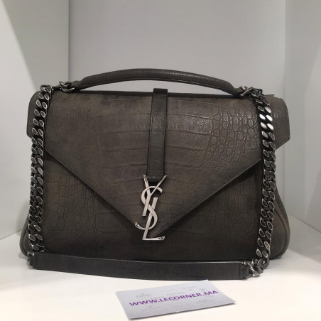 ysl sac ligne