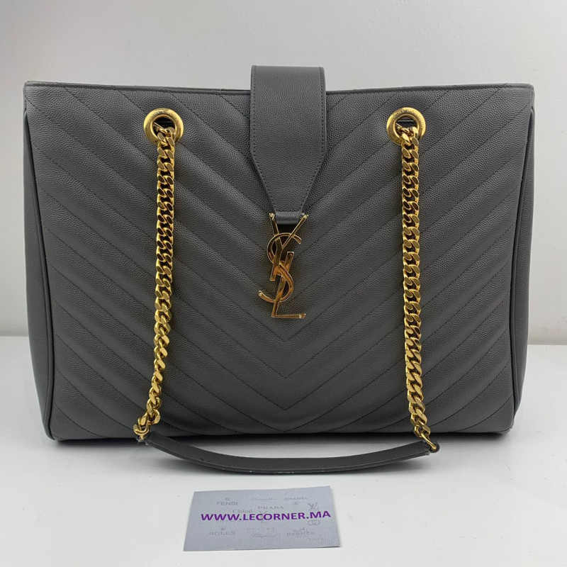 ysl sac ligne