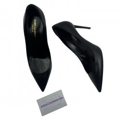 Chaussures YSL