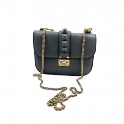 Sac Valentino
